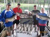 (08/20/2018) - Nice Striped Bass